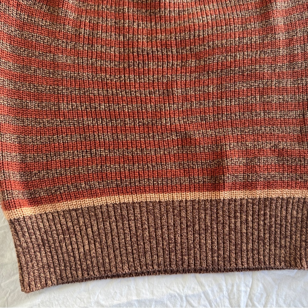 Prana Women’s Gadie Sweater - Sundried - Picture 7 of 16